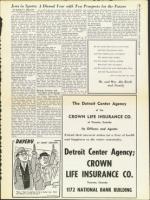 image of September 12, 1958 - number 27