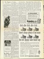 image of September 12, 1958 - number 28