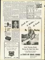 image of September 12, 1958 - number 30