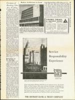 image of September 12, 1958 - number 31