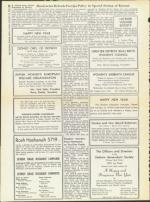 image of September 12, 1958 - number 32