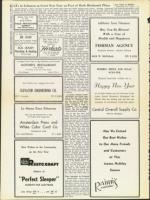 image of September 12, 1958 - number 34