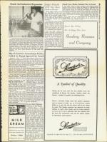 image of September 12, 1958 - number 35