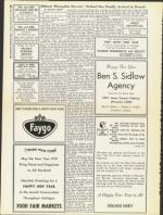 image of September 12, 1958 - number 36