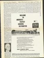 image of September 12, 1958 - number 37