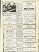 image of September 12, 1958 - number 38