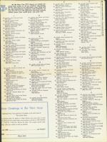 image of September 12, 1958 - number 41