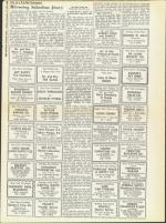 image of September 12, 1958 - number 42