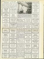 image of September 12, 1958 - number 44