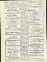 image of September 12, 1958 - number 45