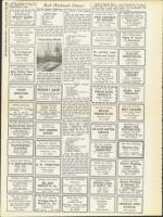 image of September 12, 1958 - number 46