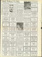 image of September 12, 1958 - number 48