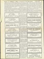 image of September 12, 1958 - number 49