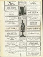 image of September 12, 1958 - number 51