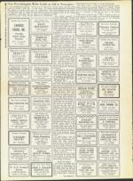 image of September 12, 1958 - number 52