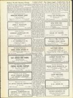 image of September 12, 1958 - number 53