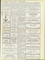 image of September 12, 1958 - number 54