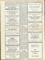 image of September 12, 1958 - number 55