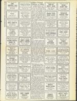 image of September 12, 1958 - number 56