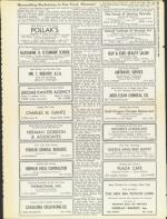 image of September 12, 1958 - number 57