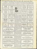 image of September 12, 1958 - number 58