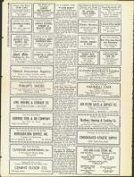 image of September 12, 1958 - number 60