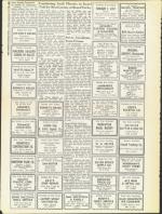 image of September 12, 1958 - number 62