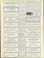 image of September 12, 1958 - number 63