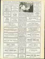 image of September 12, 1958 - number 64