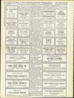 image of September 12, 1958 - number 66