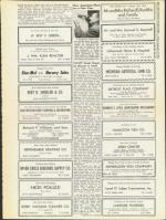 image of September 12, 1958 - number 67