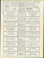 image of September 12, 1958 - number 68