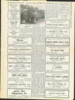 image of September 12, 1958 - number 69