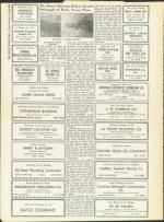 image of September 12, 1958 - number 70