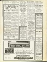 image of September 12, 1958 - number 72