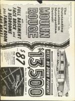 image of September 12, 1958 - number 73