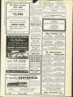 image of September 12, 1958 - number 74