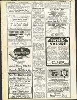 image of September 12, 1958 - number 75