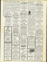 image of September 12, 1958 - number 76