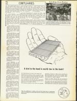 image of September 12, 1958 - number 78