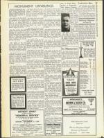 image of September 12, 1958 - number 79