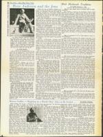 image of September 12, 1958 - number 80