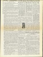 image of September 19, 1958 - number 2