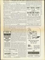 image of September 19, 1958 - number 3