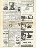 image of September 19, 1958 - number 5