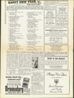 image of September 19, 1958 - number 8