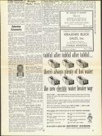 image of September 19, 1958 - number 9