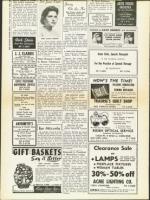 image of September 19, 1958 - number 10