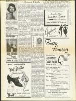 image of September 19, 1958 - number 11