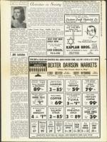 image of September 19, 1958 - number 13